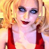 amouranth - wpRn0mnBAl-duYPDvVS-ggDDW2rg.jpg
